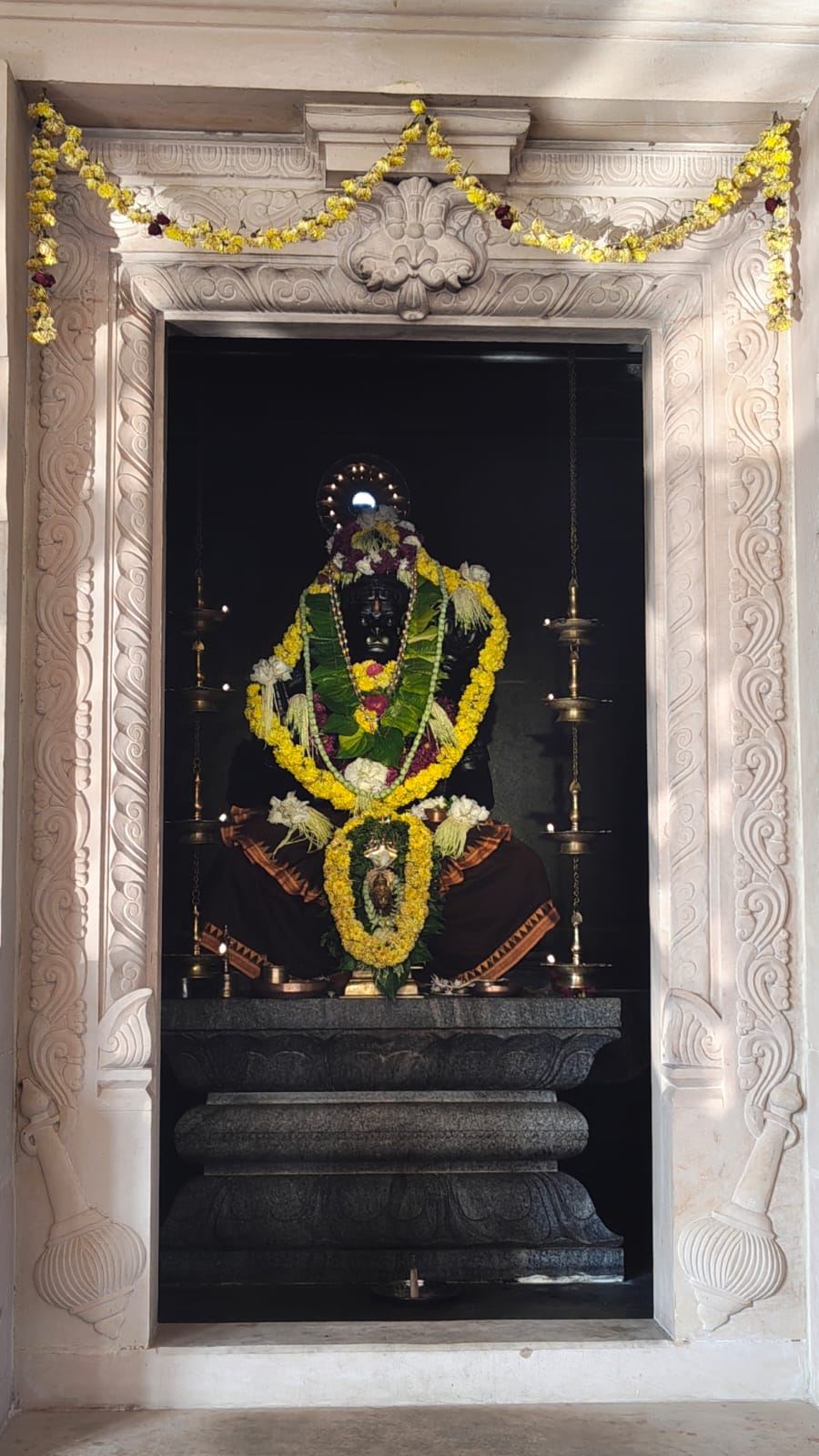 Temple Gallery Image 1