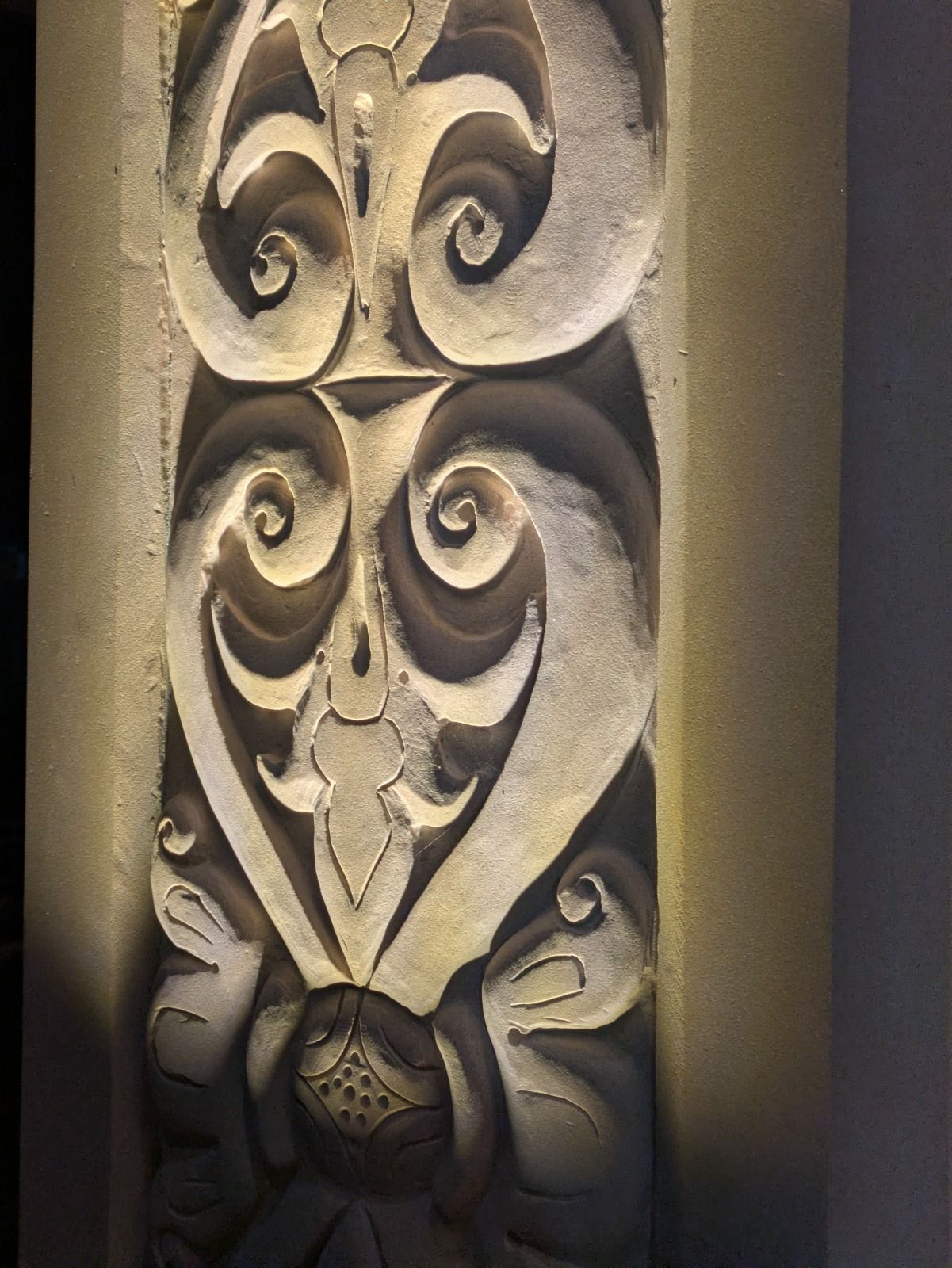 Temple Gallery Image 19