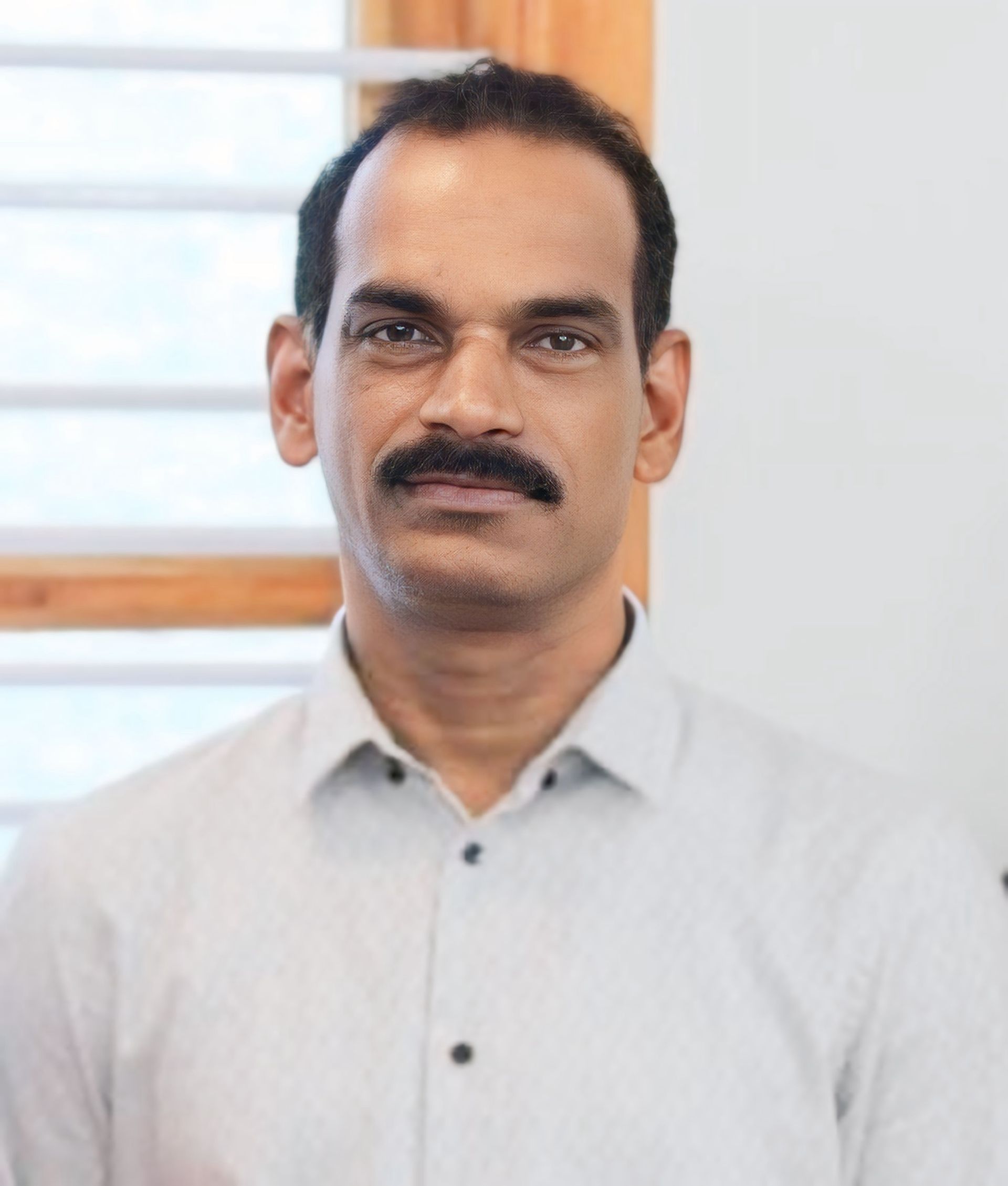 Sri Shivraj Shetty AdyarGuthu