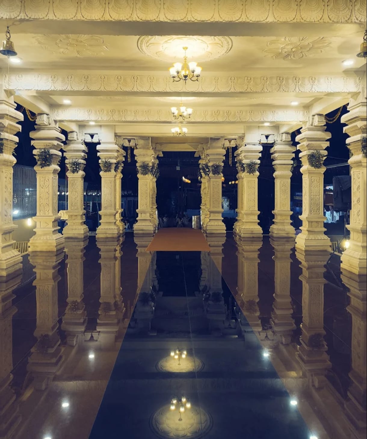 Temple Gallery Image 15