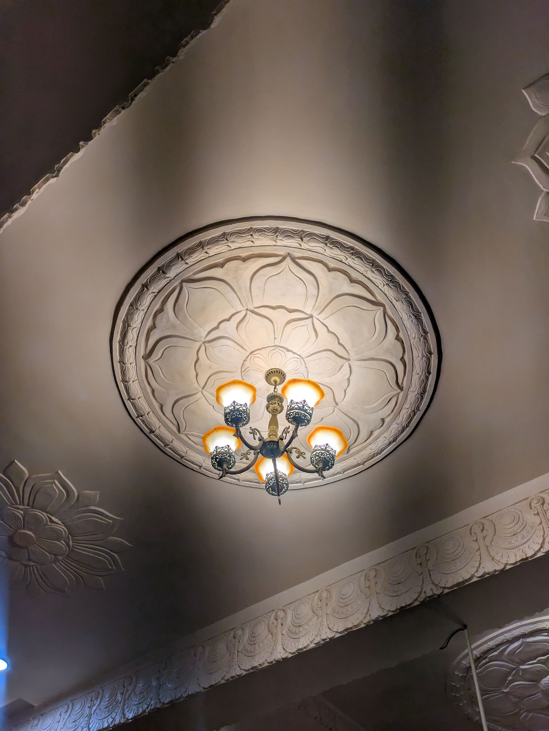 Temple Gallery Image 17
