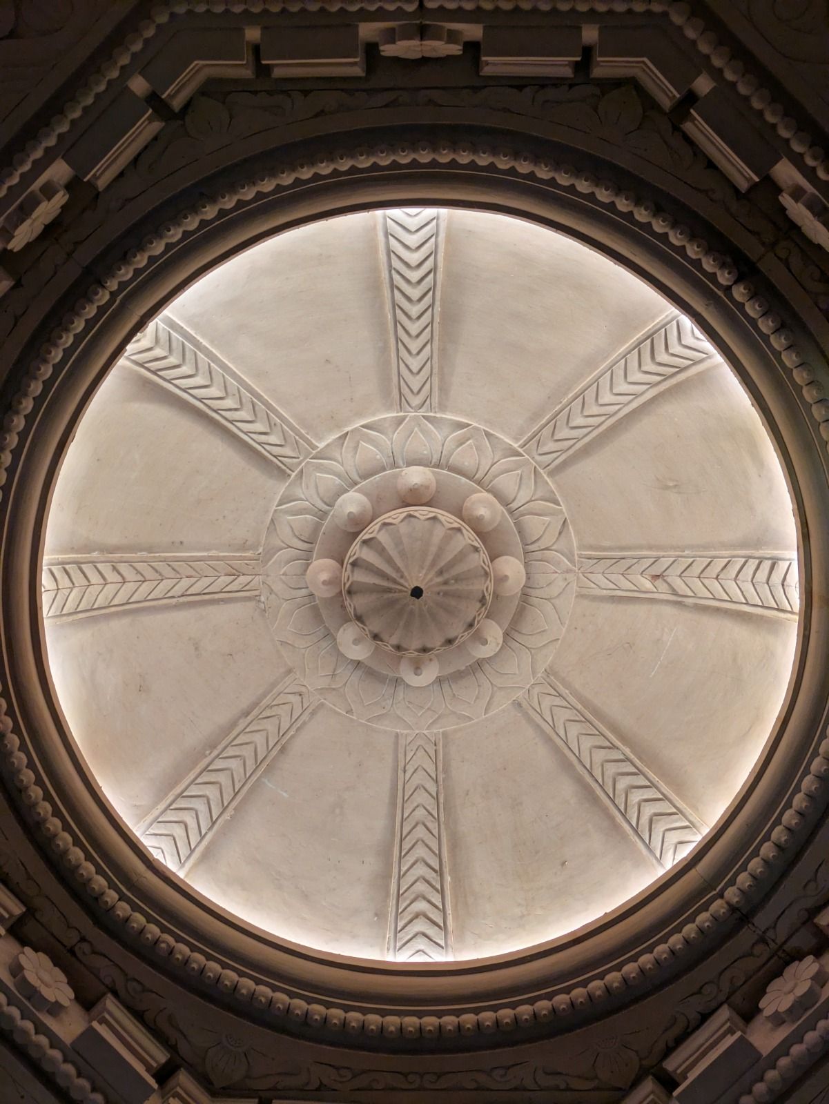 Temple Gallery Image 18